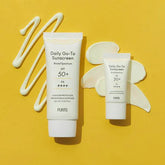 Purito - Daily Go-To Sunscreen